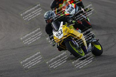 media/Apr-12-2025-CRA (Sat) [[f57db7448a]]/Races/Race 10/